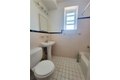 Additional image 9 of 393 Avenue S Apt 6G, Brooklyn, NY, 11223