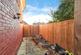 Additional image 12 of North Farm Road, Leeds