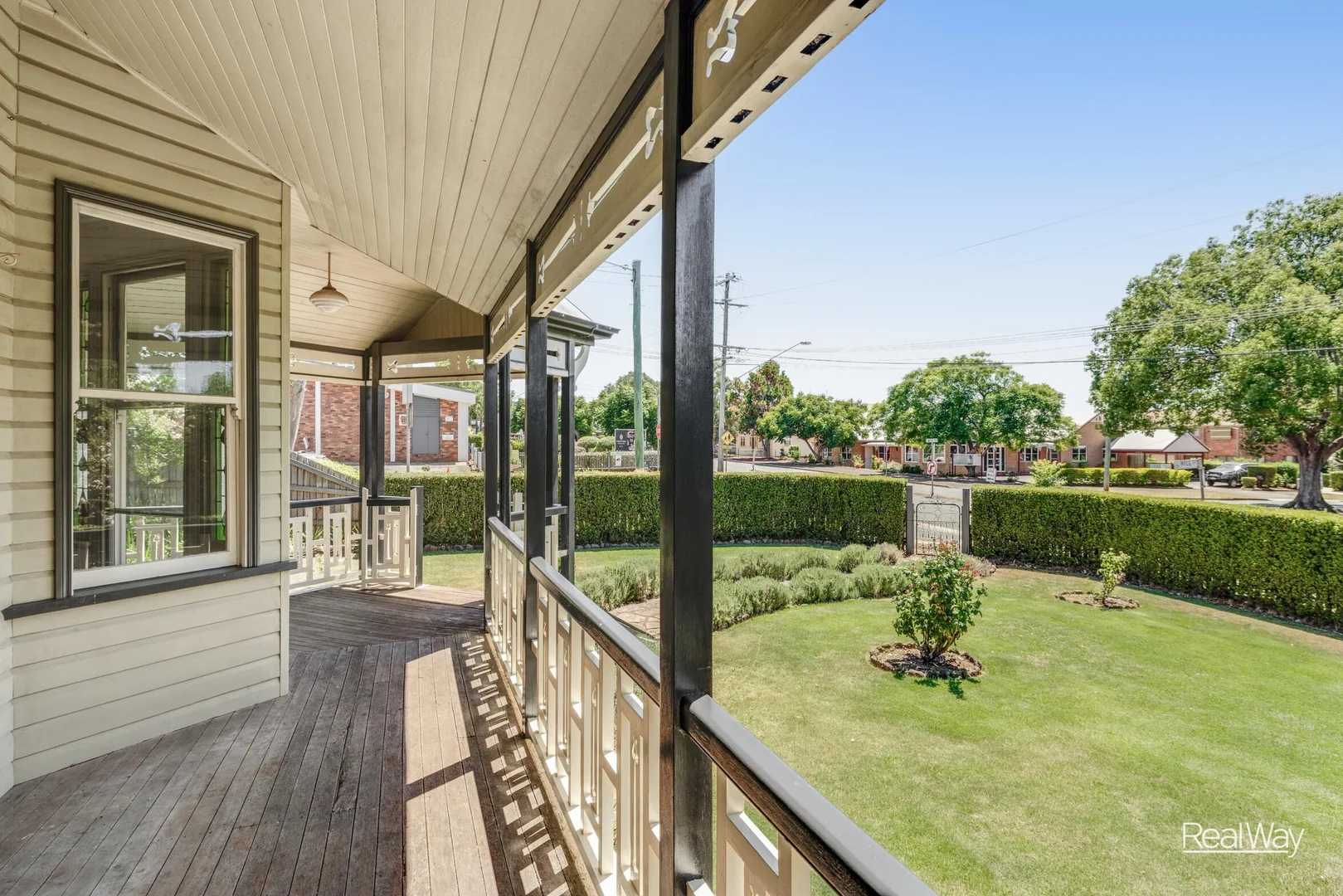 Additional image 7 of 133 West Street, Newtown QLD 4350