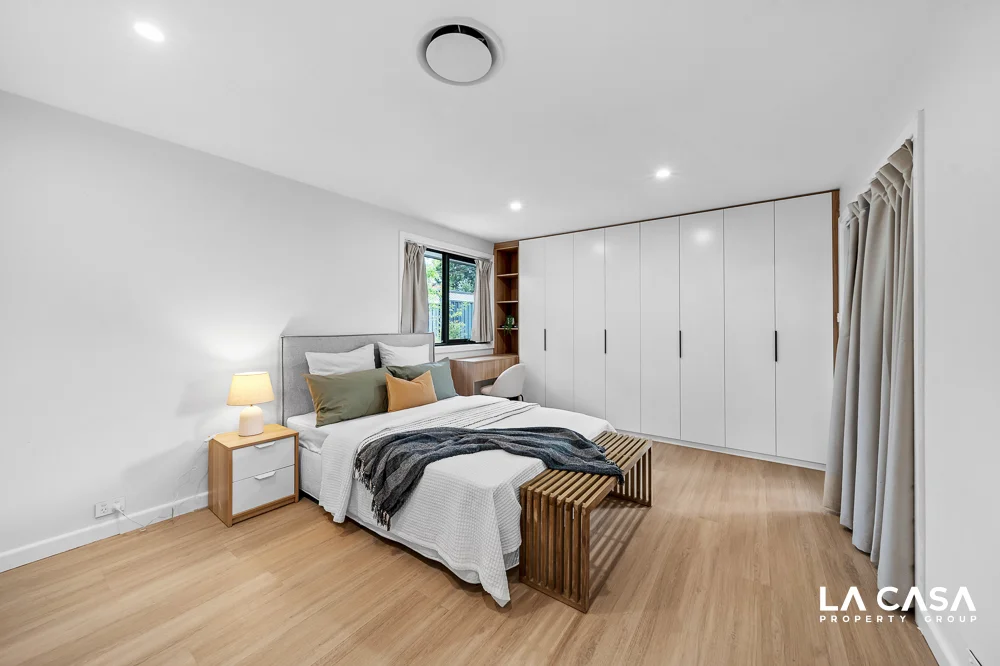 Additional image 11 of 2 Manton Place, Duffy ACT 2611