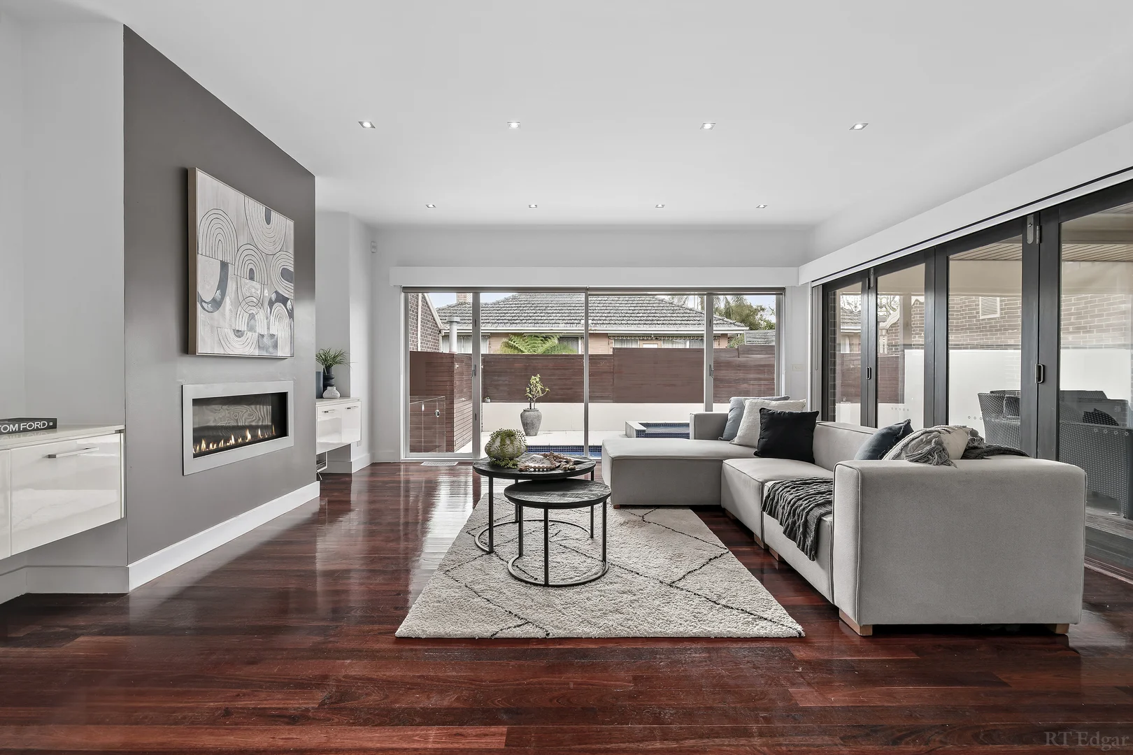 Additional image 2 of 11 Meadowbank Avenue, Doncaster VIC 3108