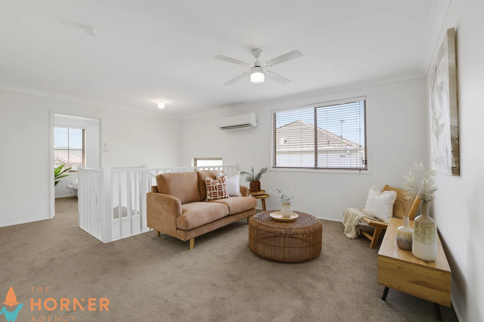 Additional image 19 of 16 Silverbirch Avenue, Mardi NSW 2259