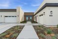 Additional image 53 of 39788 Larkspur Ter, Temecula, CA, 92591