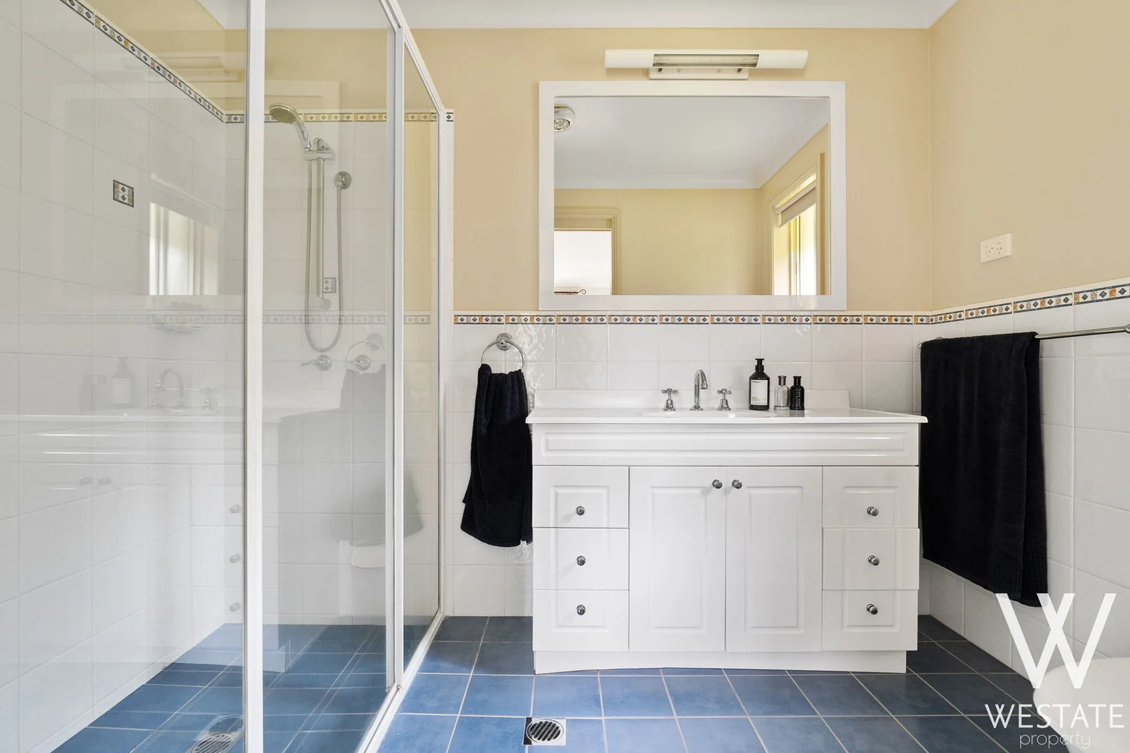 Additional image 23 of 66 Blue Ridge Drive, White Rock NSW 2795