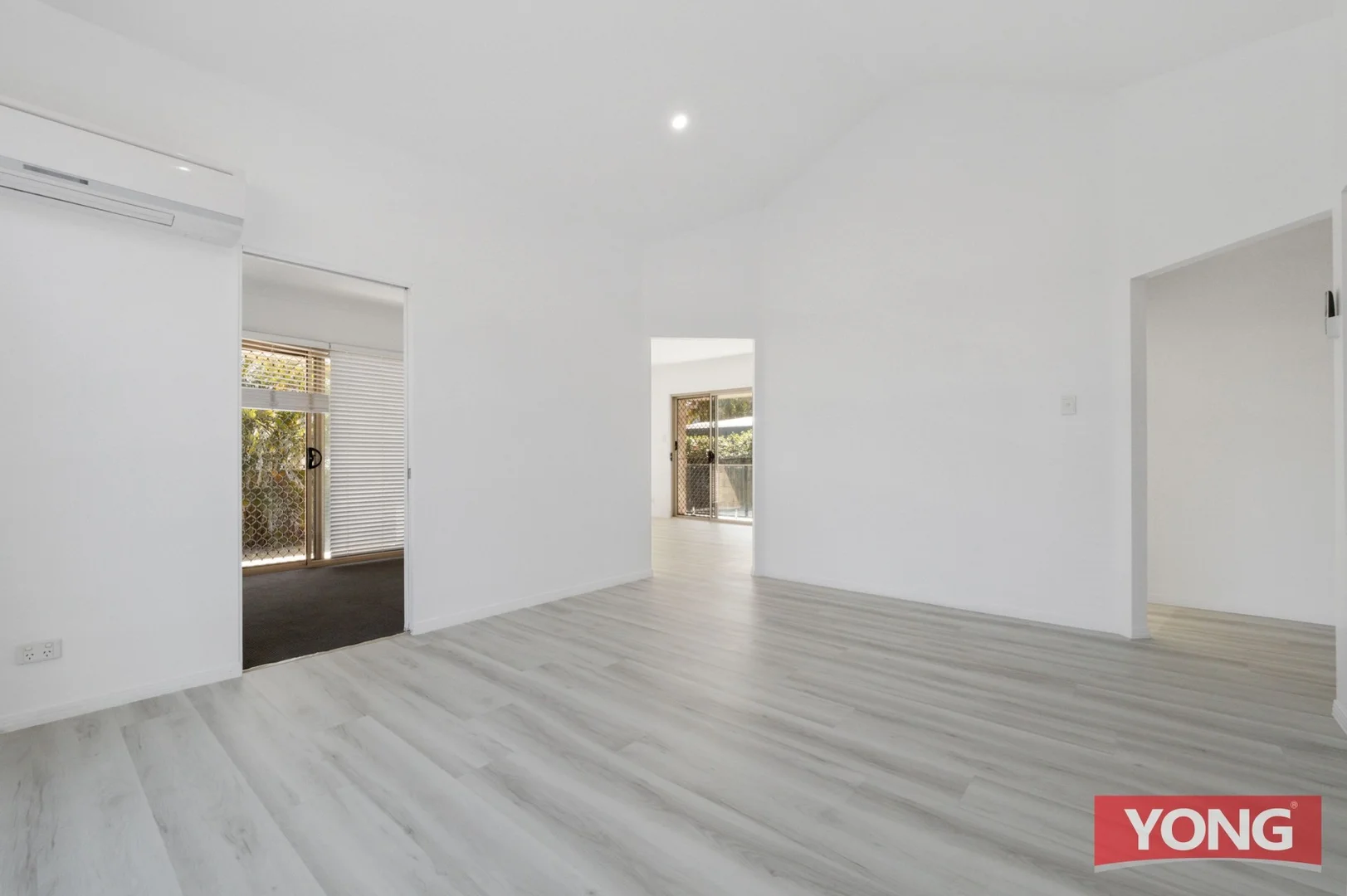 Additional image 8 of 52 Brittany Drive, Oxenford QLD 4210