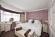Additional image 13 of Wellis Gardens, Margate