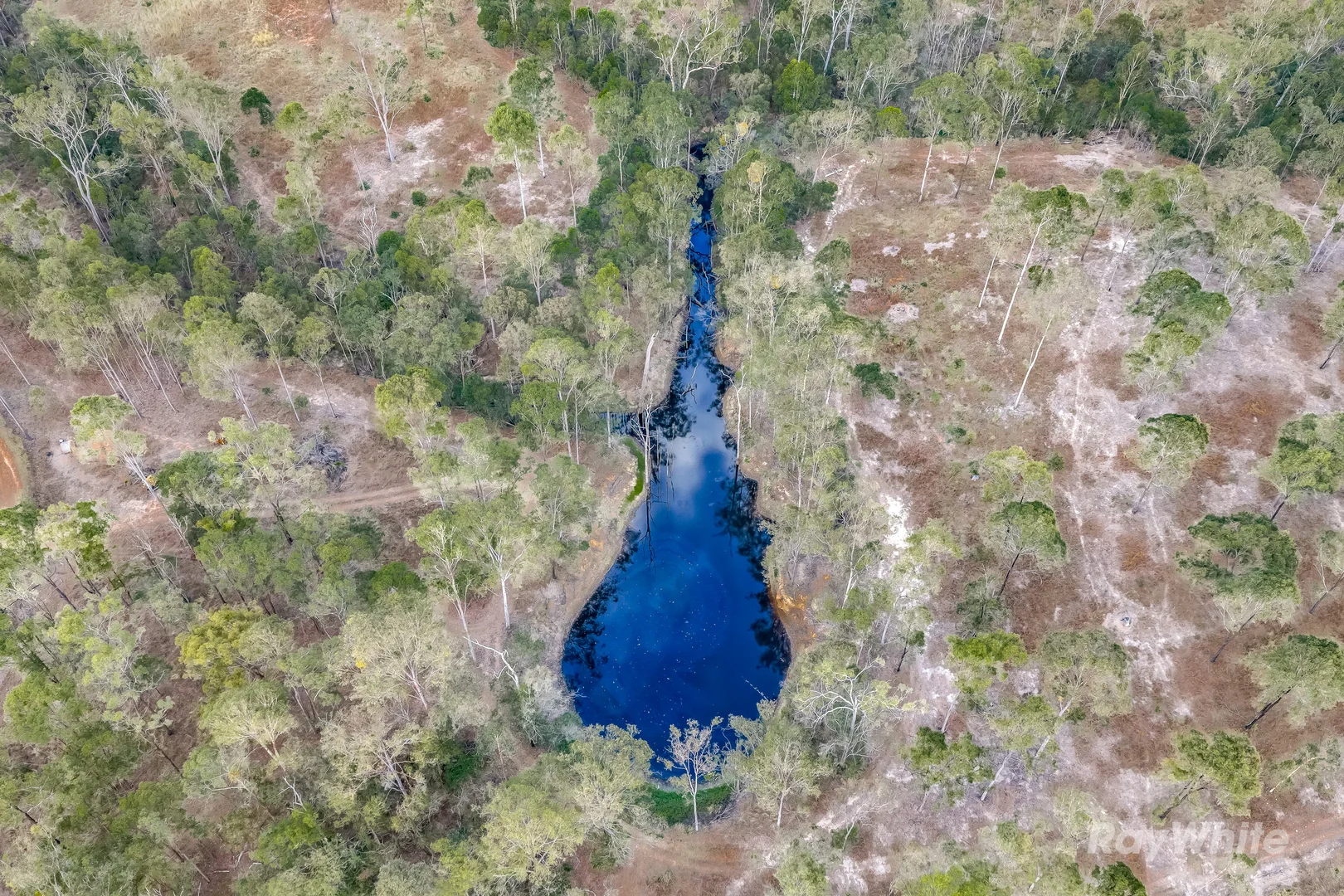 Additional image 25 of 209 Mcintyres Road, Damascus QLD 4671