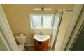 Additional image 9 of 3295 Parkway Dr, Baldwin, NY, 11510
