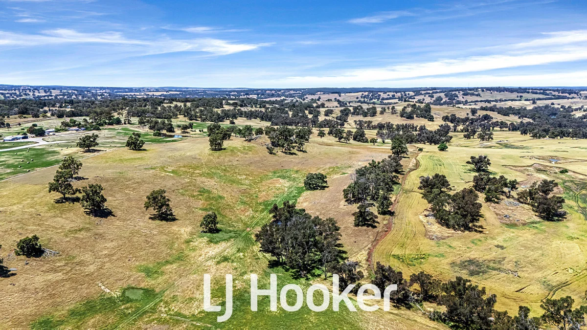 Additional image 20 of 1 on DP 426021 Bridgetown - Boyup Brook Road, Boyup Brook WA 6244