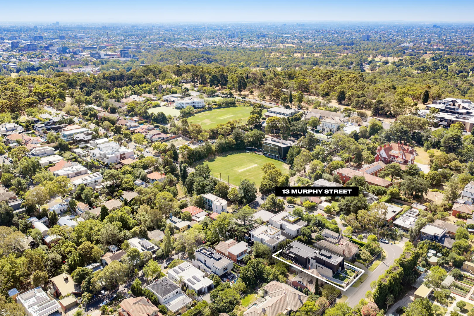 Additional image 18 of 13 Murphy Street, Kew VIC 3101