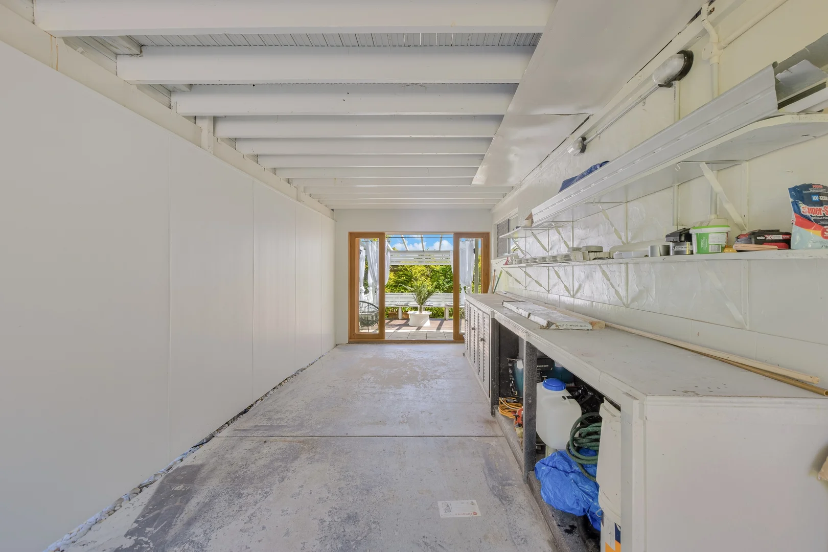 Additional image 33 of 29 McPhail Ave, Kingscliff NSW 2487