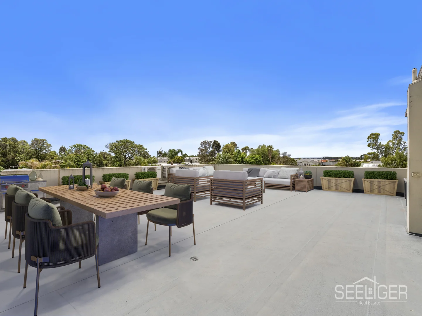 Additional image 9 of 10/217 Melbourne Street, Mulwala NSW 2647