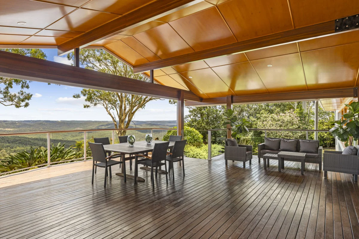 Additional image 3 of 45-47 Prince Henry Drive, Prince Henry Heights QLD 4350