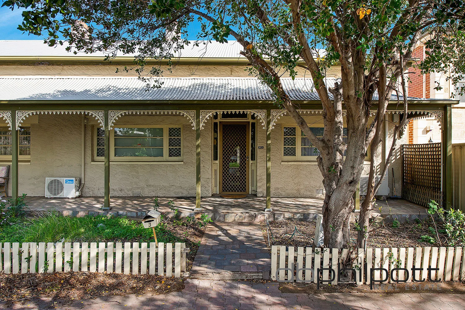 Additional image 19 of 1-3 Elderslie Avenue, Fitzroy SA 5082