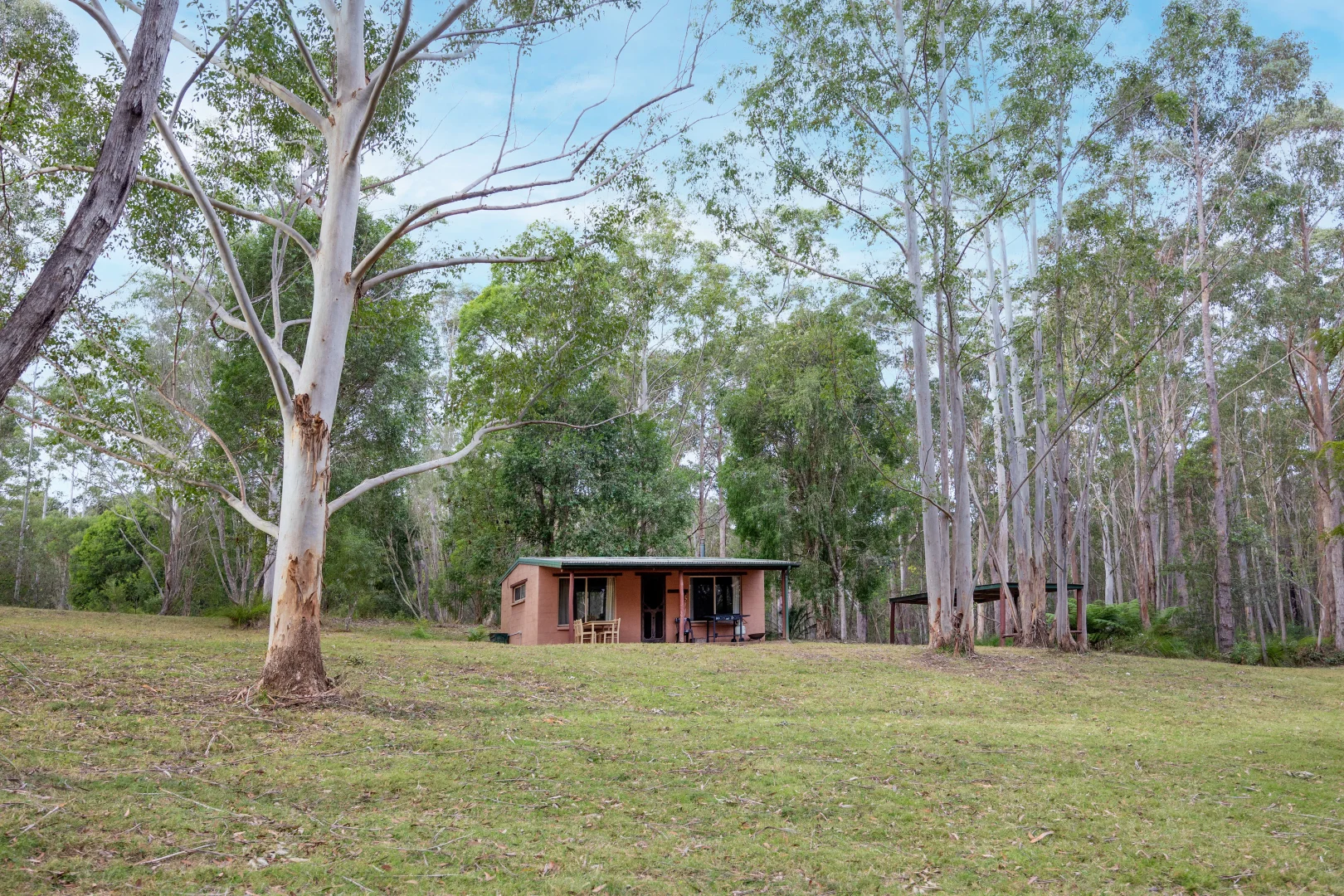 Additional image 32 of 56 Carisbrook Road, Morton NSW 2538