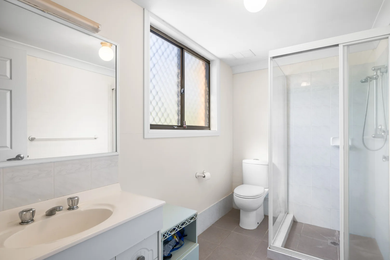 Additional image 21 of 34 Mitchell Avenue, West Kempsey NSW 2440