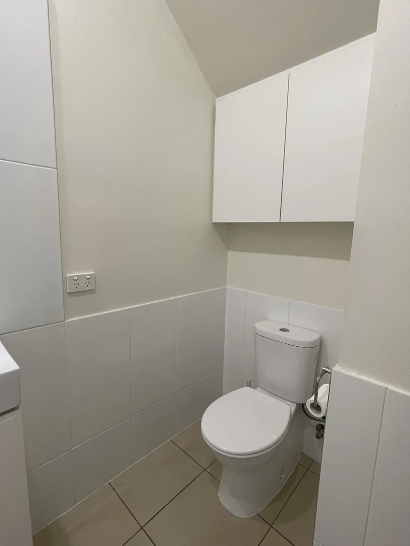 Additional image 9 of 2/19 Wallace Street South, Caboolture QLD 4510