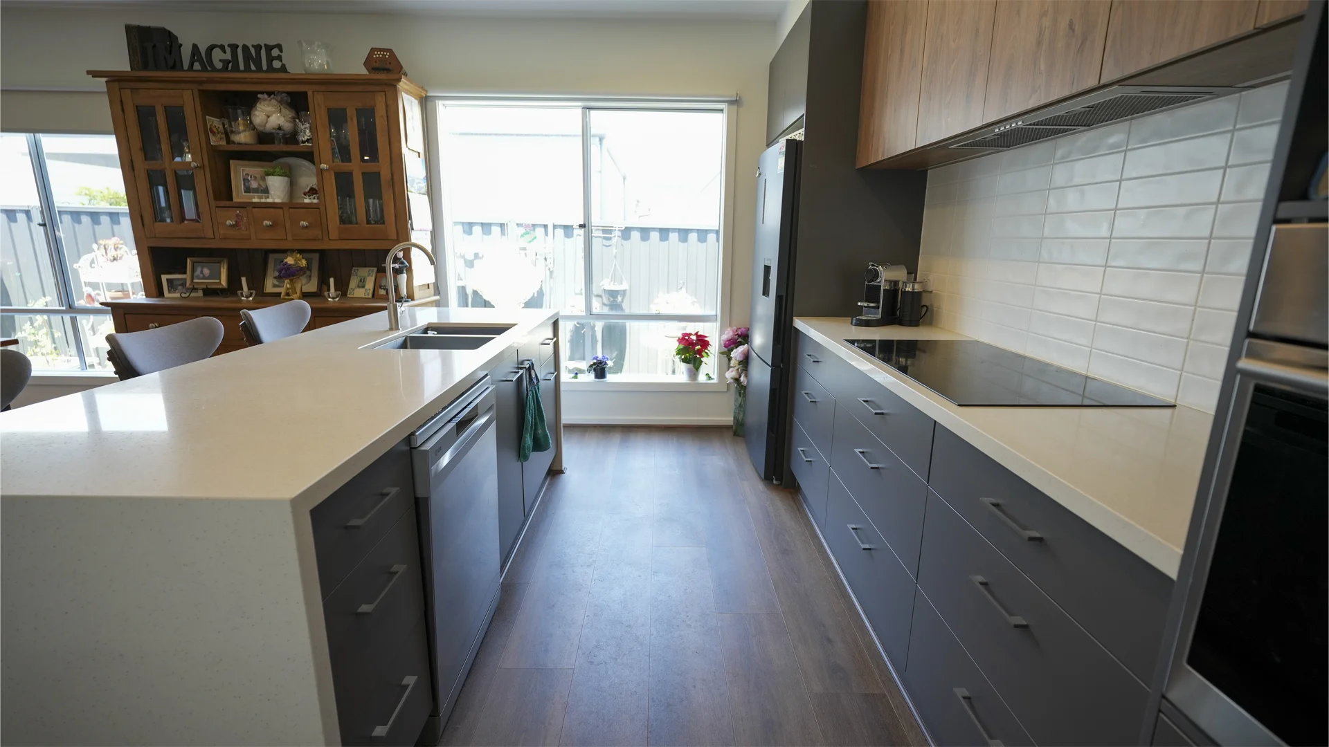 Additional image 5 of 14 Terrestrial Road, Clyde North VIC 3978