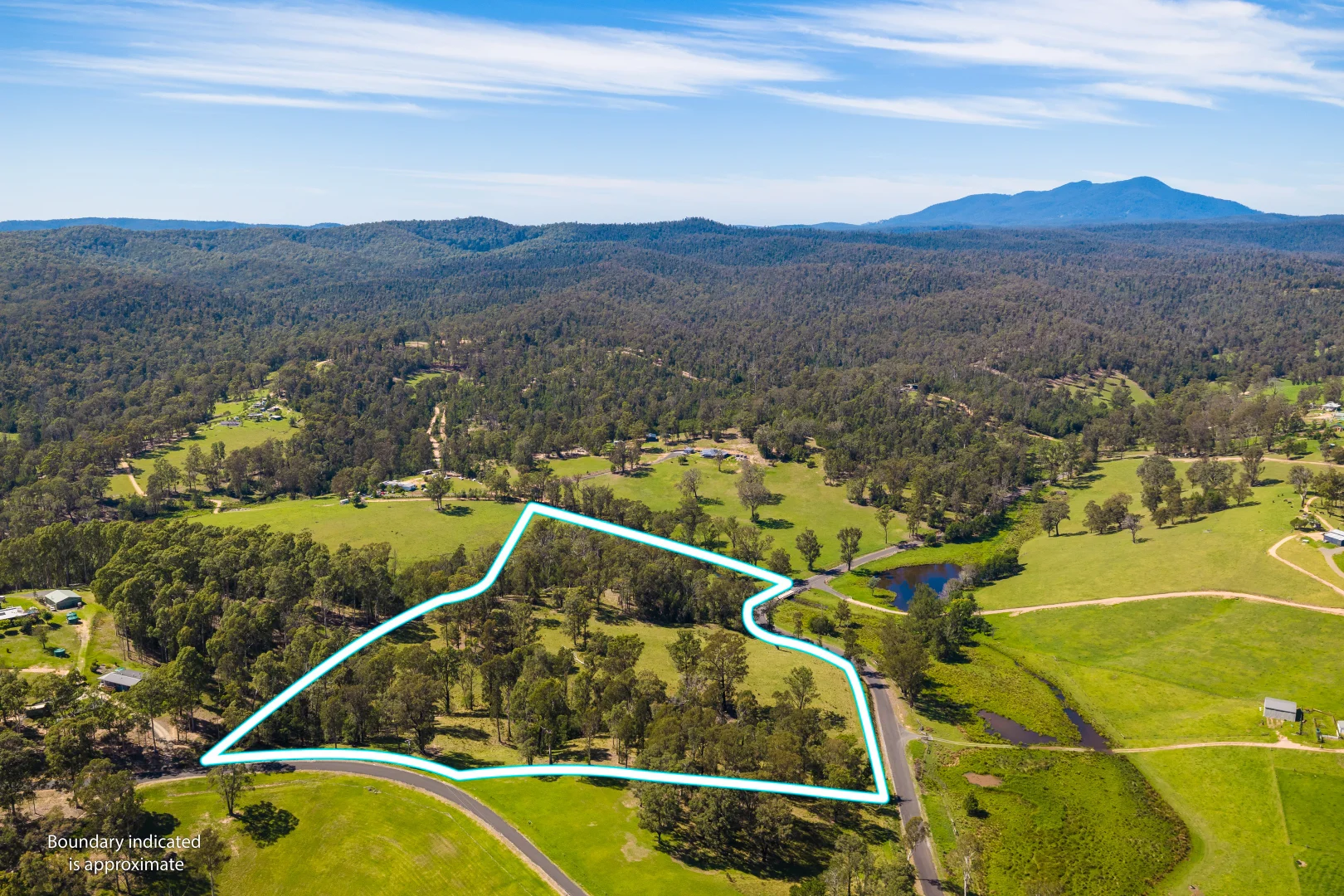 Additional image 22 of 18 Waincourt Road, Eurobodalla NSW 2545