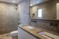 Additional image 9 of 309 Marguerite Ave Apt C, Corona Del Mar, CA, 92625