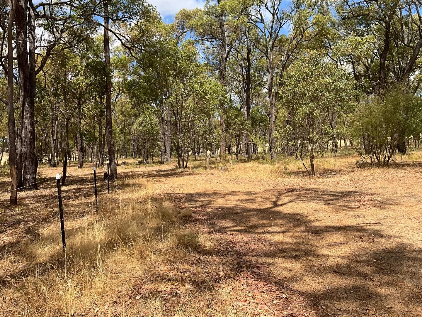 Additional image 15 of 7 Fairway Place, Boddington WA 6390