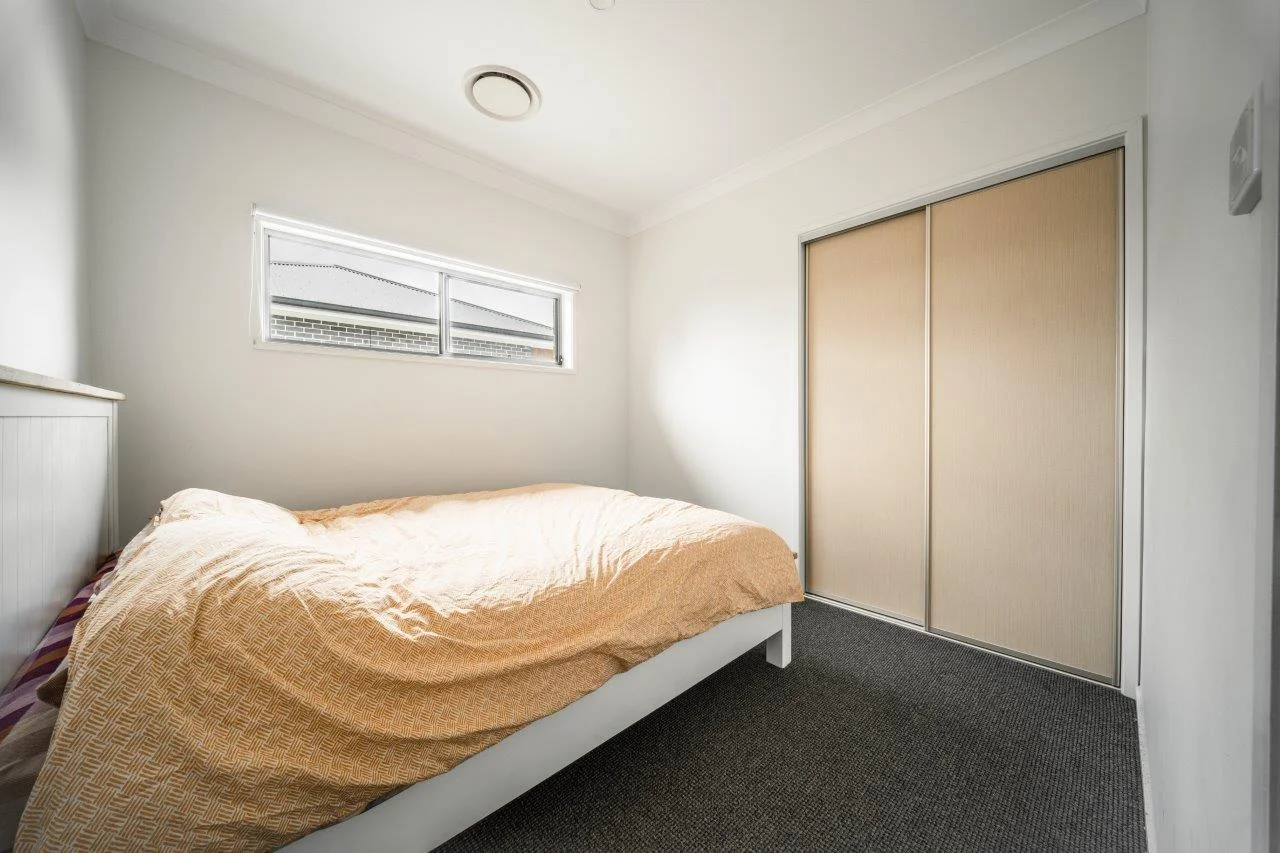 Additional image 10 of 4/15 Alata Crescent, South Nowra NSW 2541