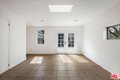 Additional image 31 of 3659 Glenfeliz Blvd, Los Angeles, CA, 90039