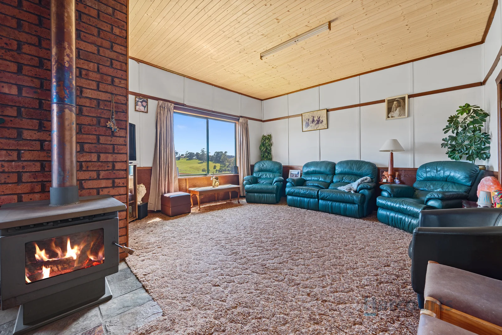 Additional image 22 of 230 Castra Road, Ulverstone TAS 7315