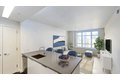 Additional image 3 of 45 Hoyt St Apt 8P, Brooklyn, NY, 11201