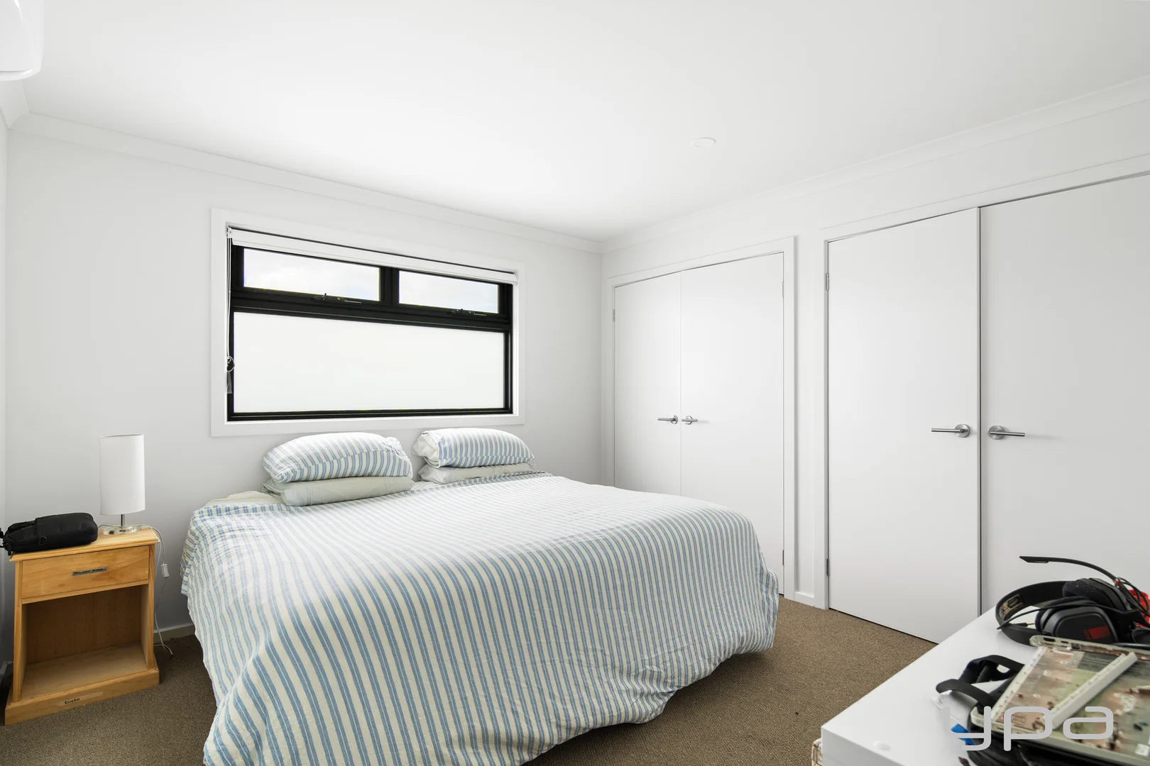 Additional image 7 of 3/55 Chirnside Avenue, Werribee VIC 3030