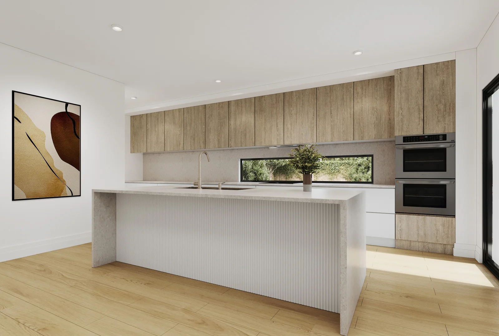 Additional image 4 of 9A The Terrace, Ocean Grove VIC 3226