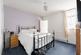Additional image 8 of Wolseley Road, Great Yarmouth