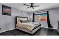 Additional image 23 of 2271 Linden Ln, Banning, CA, 92220