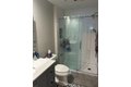 Additional image 13 of 89 Violet Ct, Readington Twp, NJ, 08889