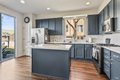 Additional image 5 of 4134 Penny Ln, Vallejo, CA, 94591
