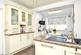 Additional image 7 of Yew Tree Lane, Tettenhall, WV6