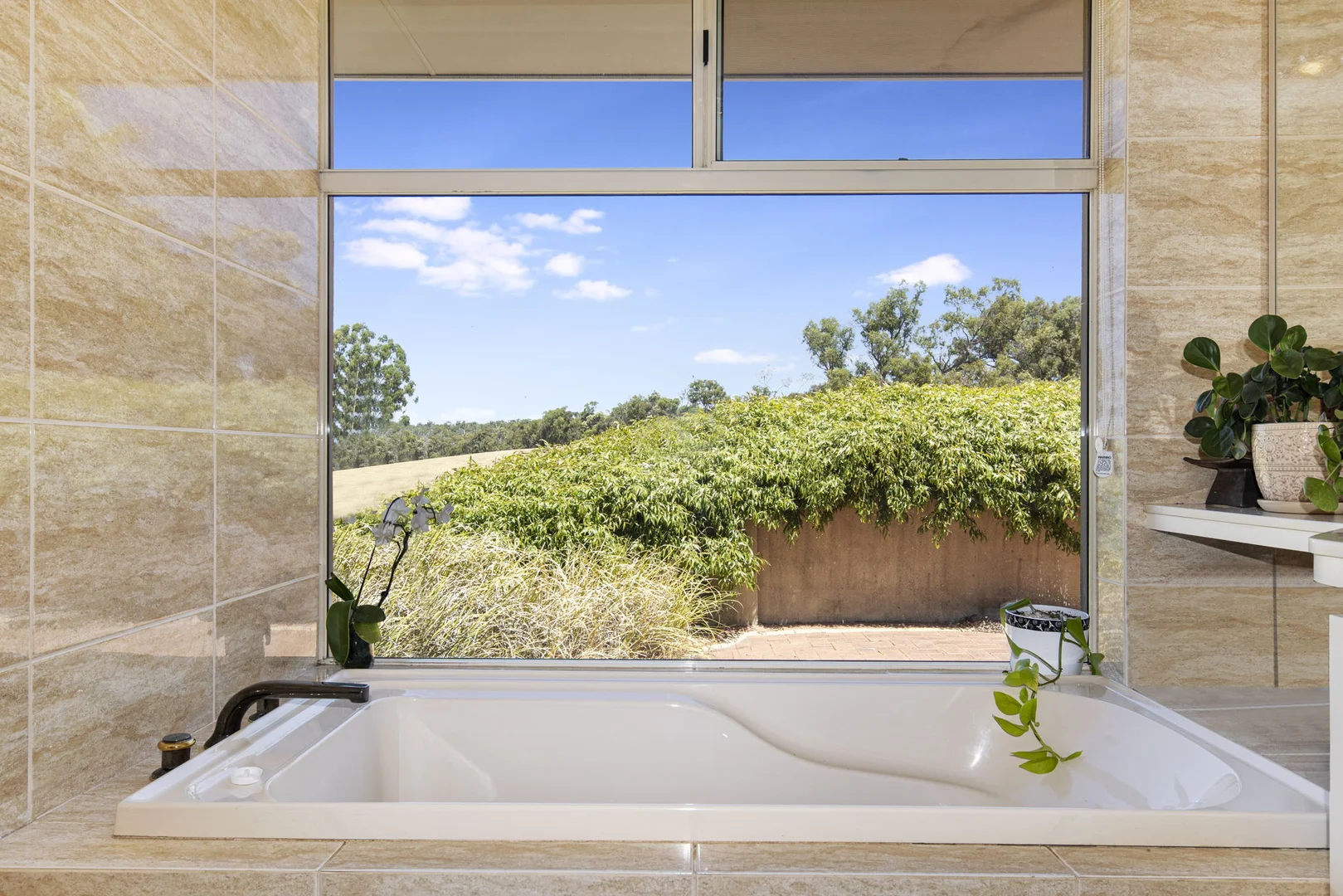 Additional image 25 of 113 Scott Road, Yoganup WA 6275