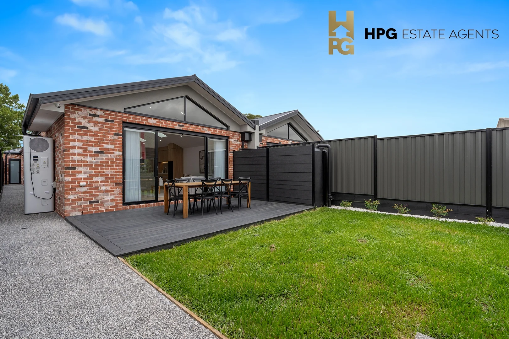 Additional image 20 of 8 Green Street, Airport West VIC 3042