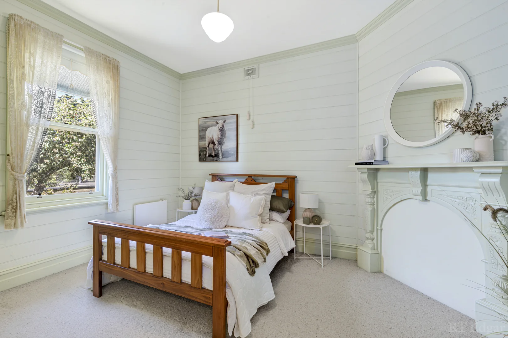 Additional image 14 of 1030 Surf Coast Highway, Mount Duneed VIC 3217