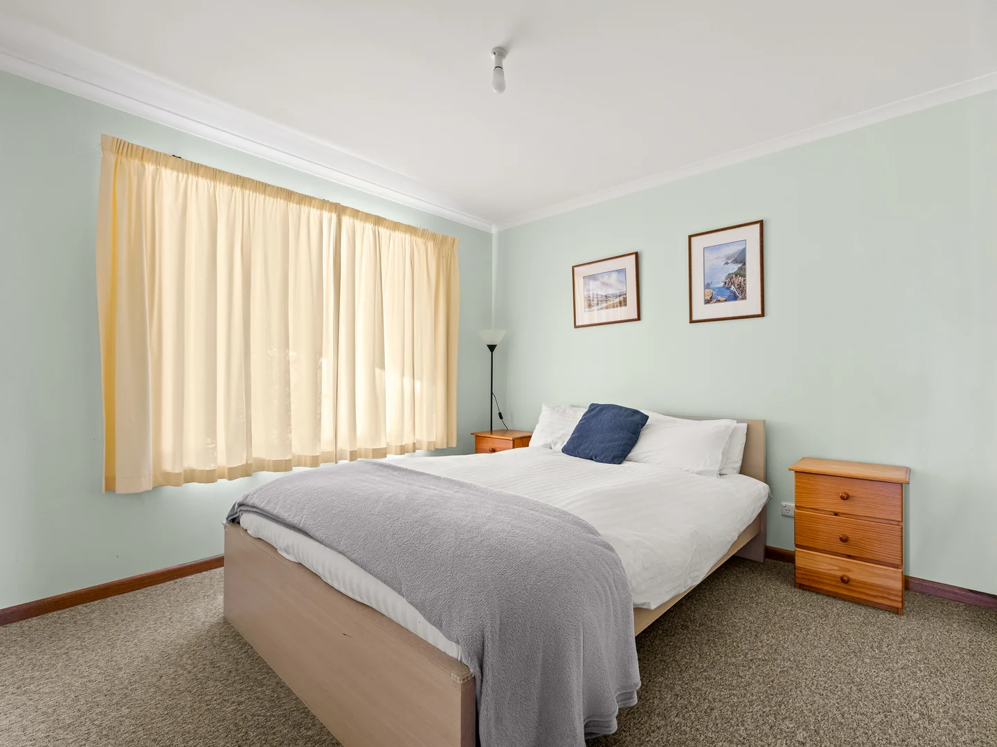 Additional image 19 of 300 Gardens Road, Binalong Bay TAS 7216