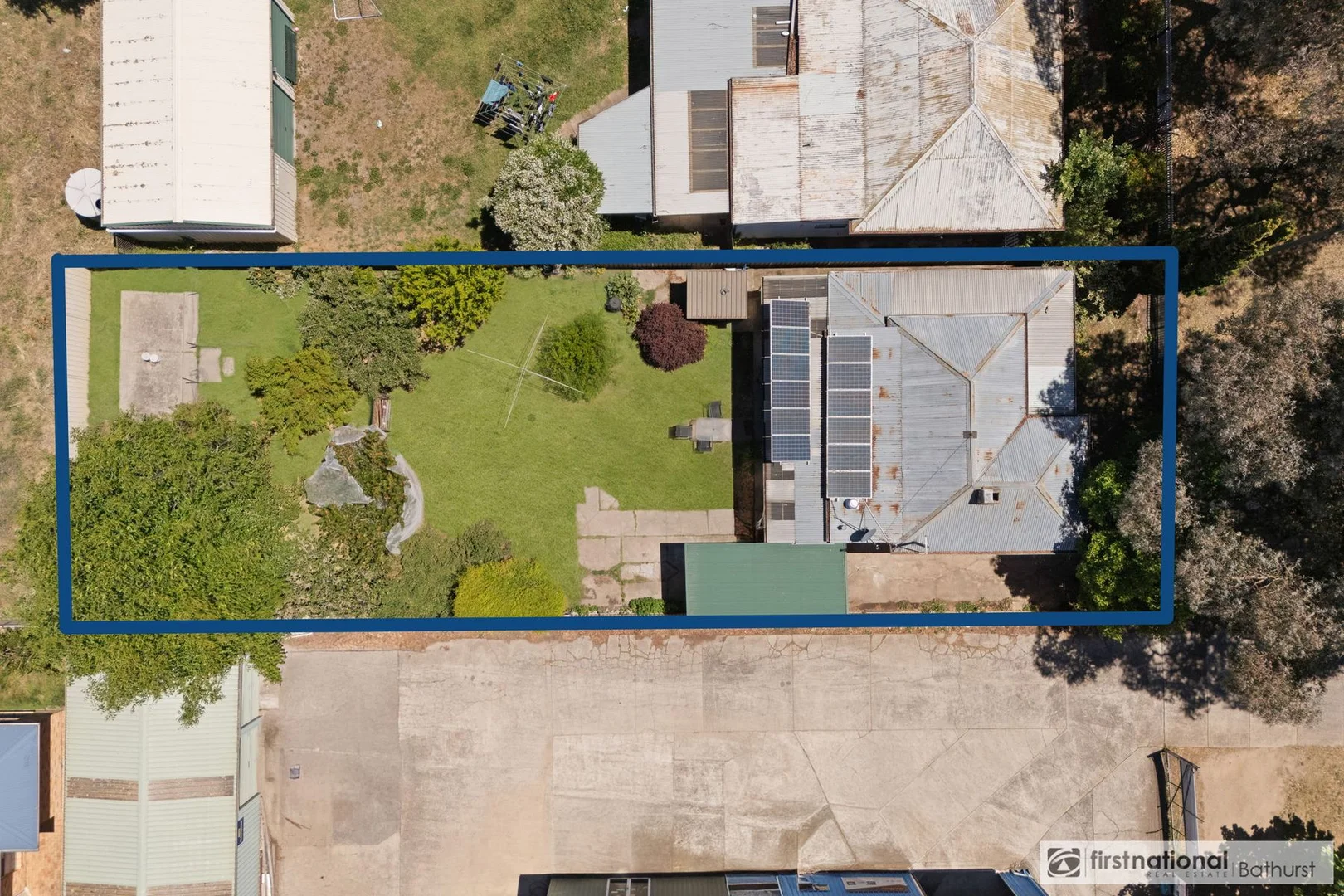 Additional image 13 of 86 Havannah Street, Bathurst NSW 2795