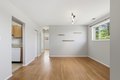 Additional image 7 of 521 Epsom Rd Apt 2C, Towson, MD, 21286