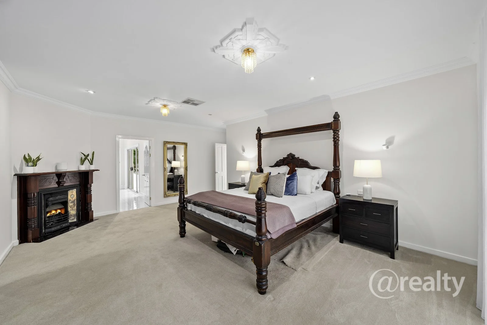 Additional image 19 of 10 Jeanette Maree Court, Kilsyth VIC 3137