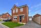 Harker Lane,  Lytham St. Annes, FY8