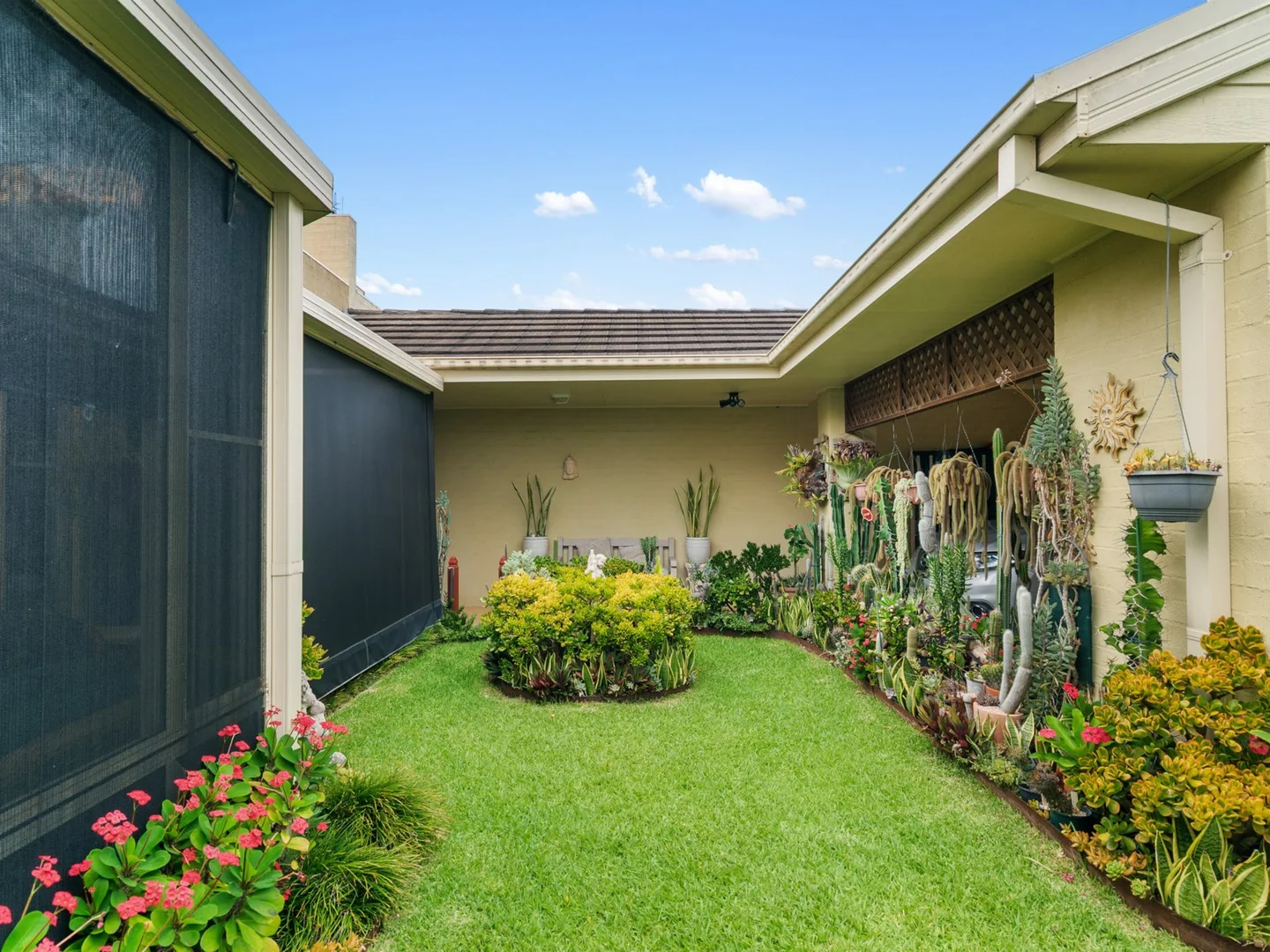 Additional image 20 of 20 Brunswick Place, Harrington NSW 2427