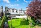 Additional image 21 of 19 Eastbank, Brechin, DD9 6AT
