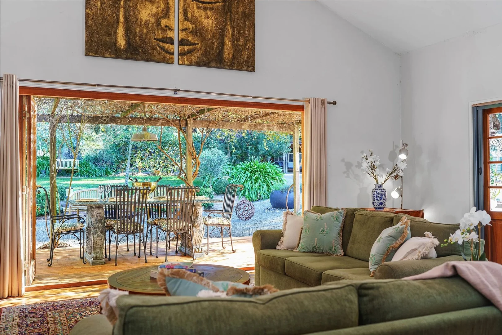 Additional image 2 of 75-77 Broughton Street, Moss Vale NSW 2577