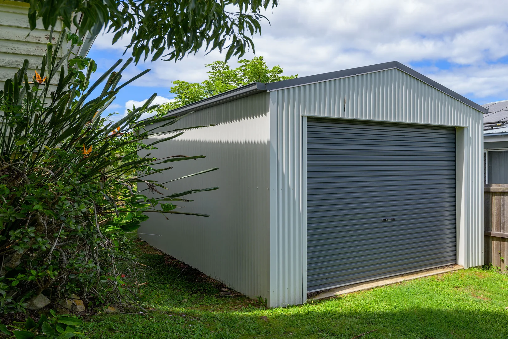 Additional image 4 of 75 Tucker Street, Gympie QLD 4570