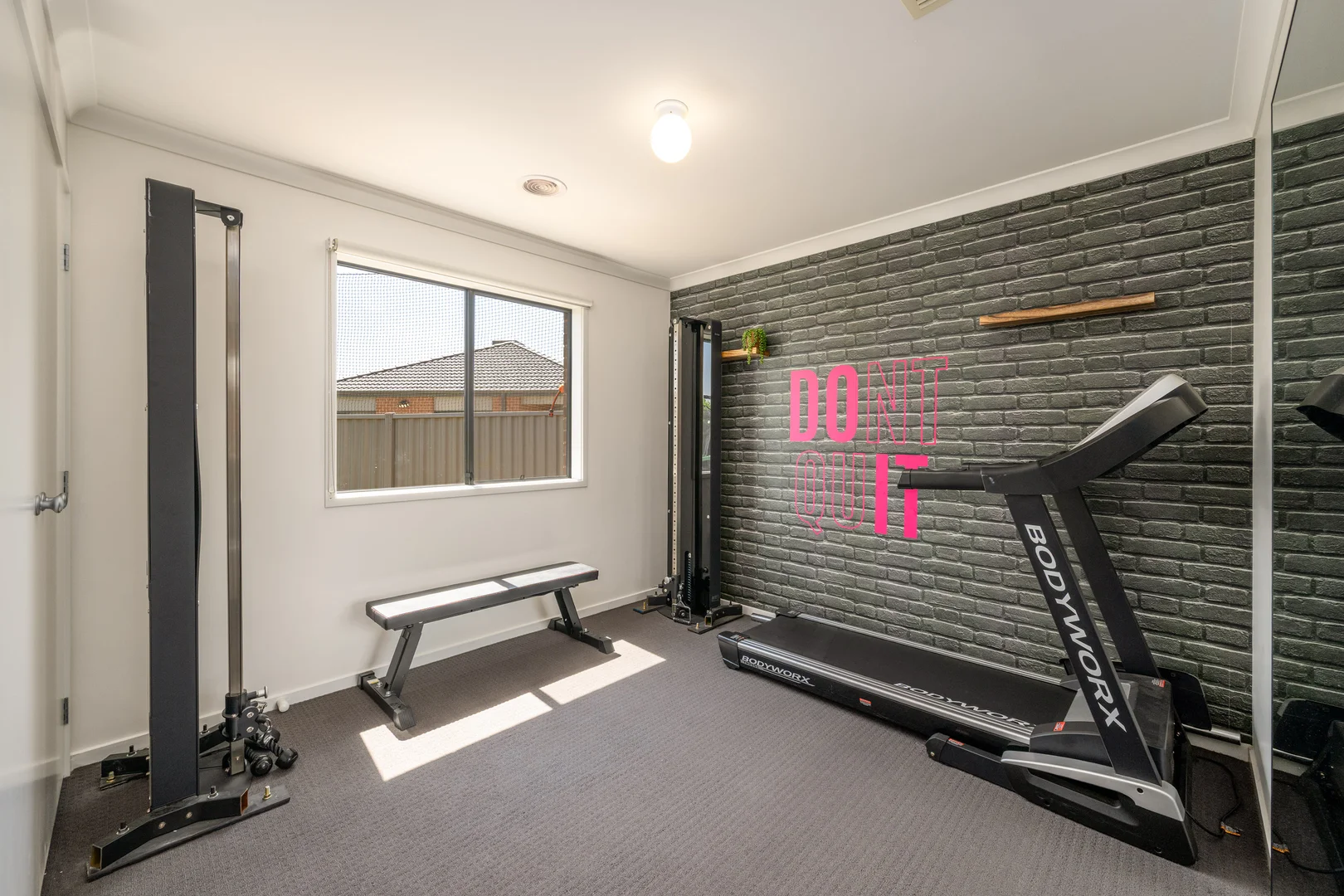 Additional image 14 of 22 Westwood Drive, Mooroopna VIC 3629