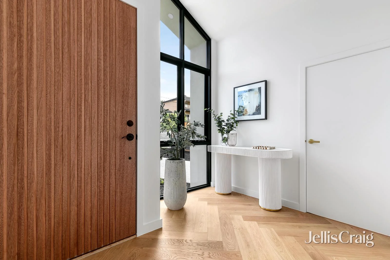 Additional image 2 of 36 Willonga Street, Strathmore VIC 3041